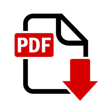 statuto pdf